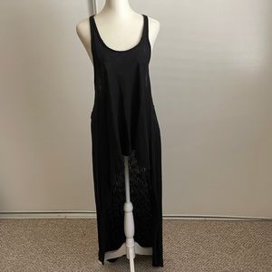 Express One Eleven Extreme Hi-Lo Tank